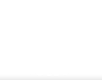 Jeff Meche Electrical LLC